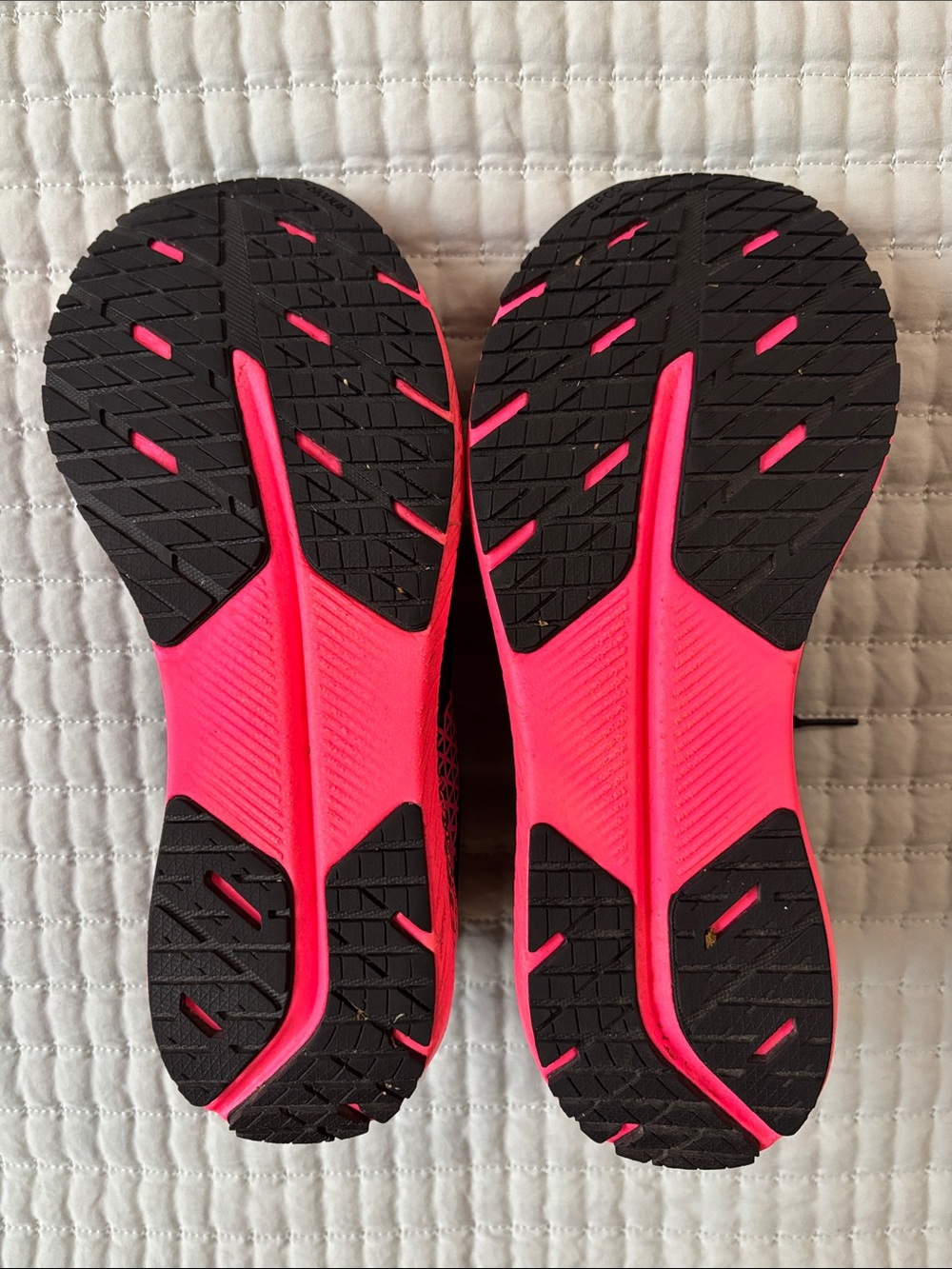 Brooks Running Hyperion Tempo - Picture 2 of 2